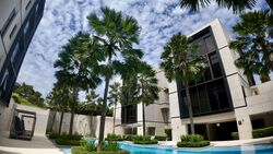 Dalvey Haus (D10), Condominium #495877001